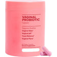 Frauen Probiotikum 60 Stk.