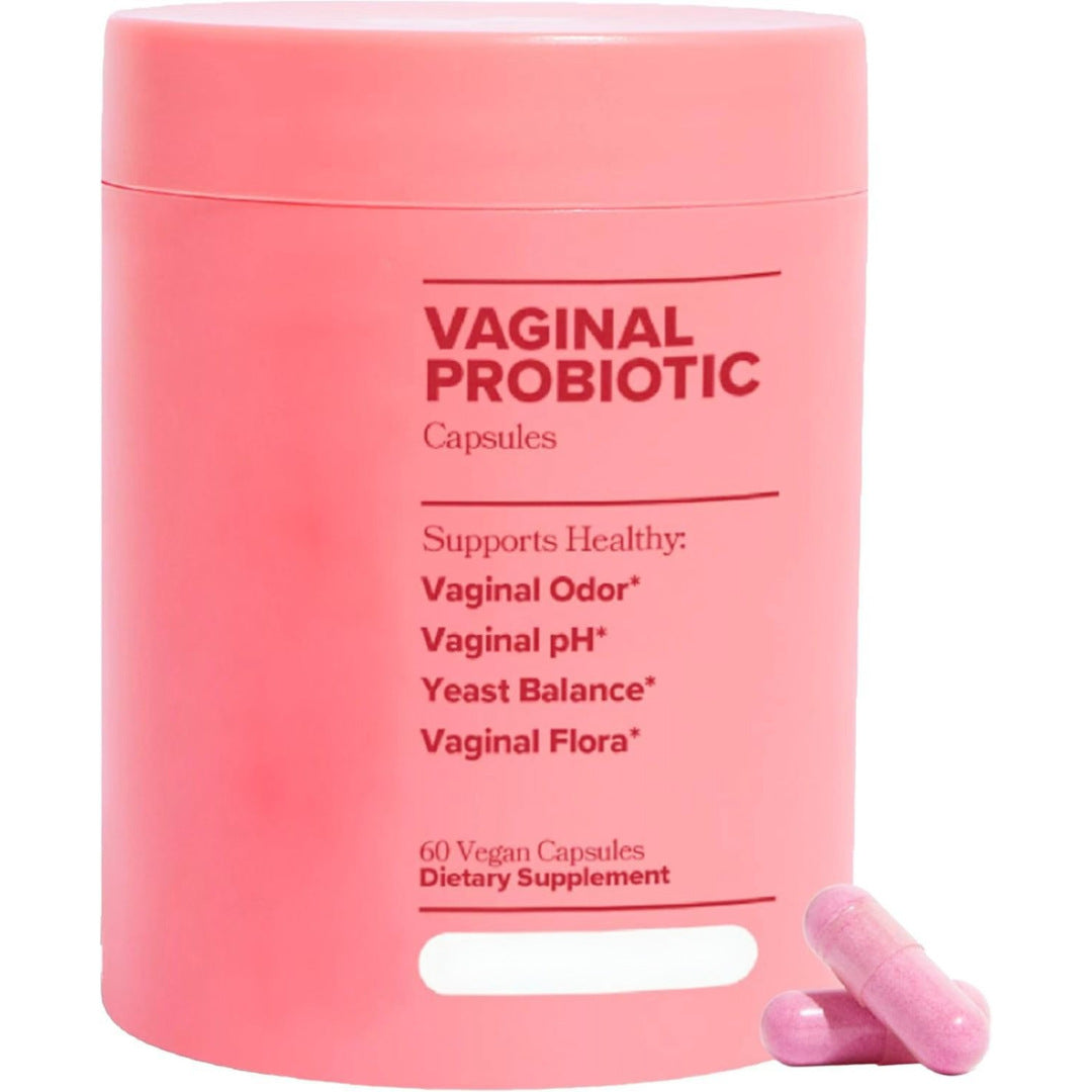Beetroot Capsules for Daily | alternate color view
