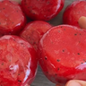 smoothie watermelon