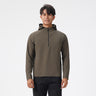 Army Green / M | US 38 / EU 48