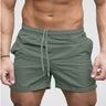 Light green / XL | US 42 / EU 52