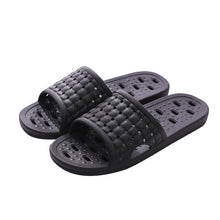 Japanese Quick Dry Bath Slippers