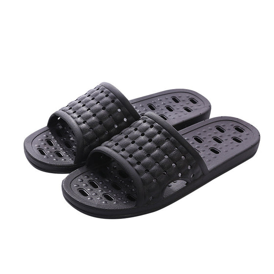 Japanese Quick Dry Bath Slippers