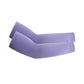 Arm Sleeves | alternate color view