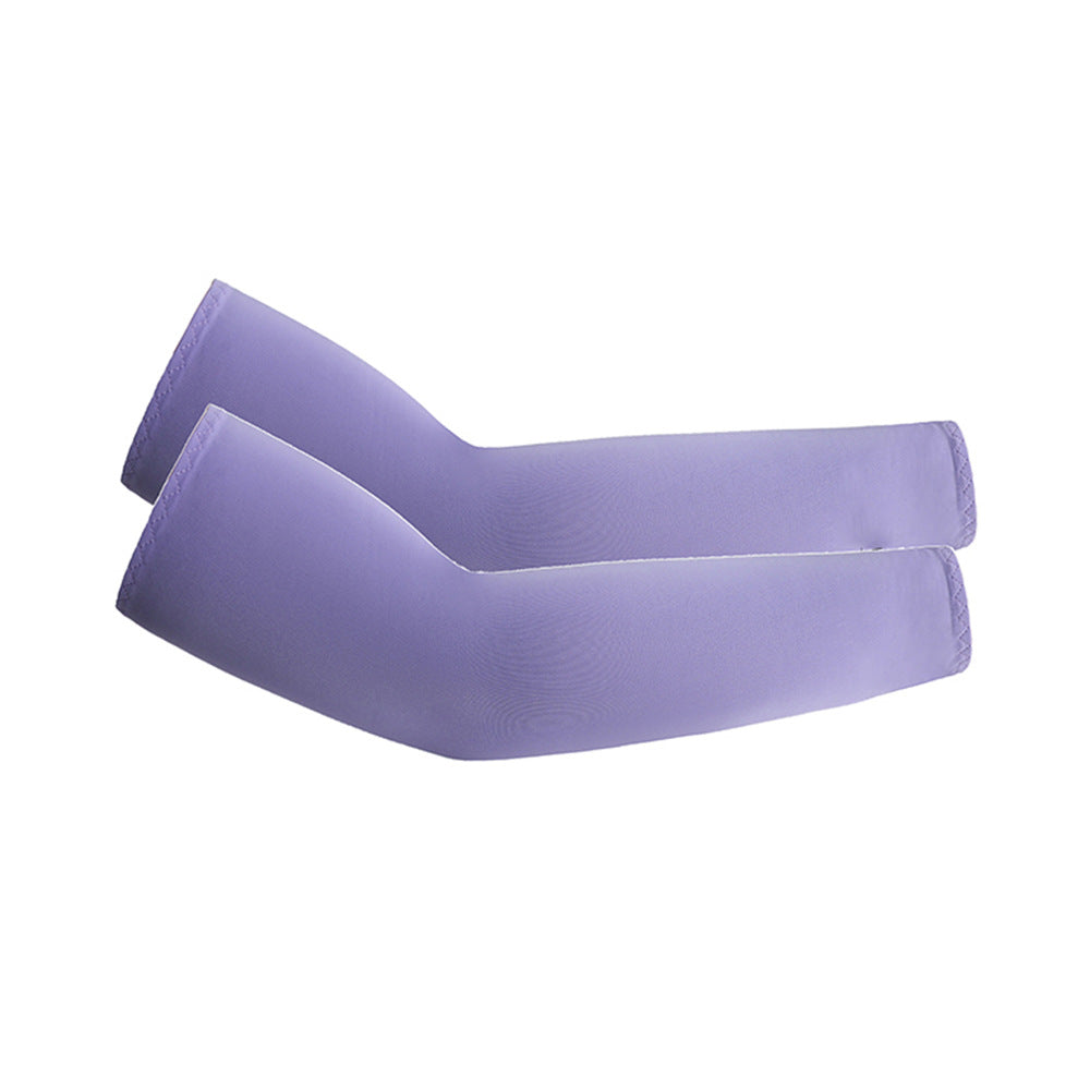 Arm Sleeves | alternate color view