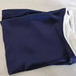 22 Momme Silk Pillowcase, Single-Sided Heavyweight Silk Pillowcase