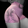 DYBDRTS022