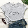Aa - 154 gray / S | US 4 / EU 36