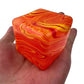Moldable Squishy Stress Relief Toy