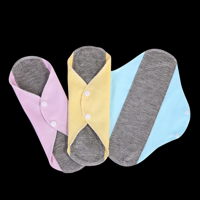 Reusable Graphene Antibacterial | angled product hero shot