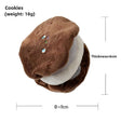 Cookie