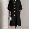 L | US 10 / EU 42