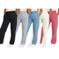 Women's Clothing | key feature highlight