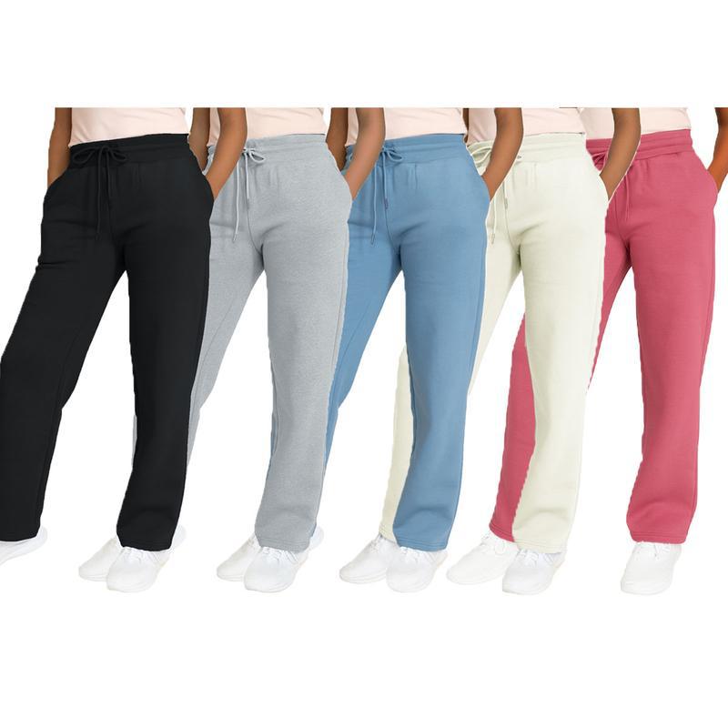 Women's Clothing | key feature highlight