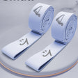 Li Wu Blue 11-Step 2pcs