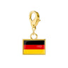 Golden germany