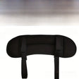 Eye Mask 3D Pillow HookLoop