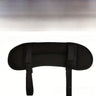 Eye Mask 3D Pillow HookLoop