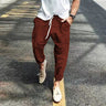 Russet