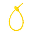 210mm banana yellow