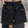 2XL | US 16 / EU 46