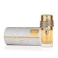 Lattafa Musk Arabian Eau de Parfum | close up material texture