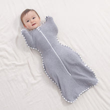 Baby-Pucksack