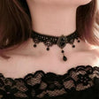 Style 6