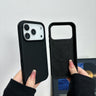 Black / iPhone 11