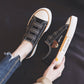 Sneakers Canvas Shoes Everyday