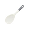 Rice Paddle