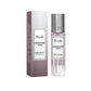 Portable Fragrance Perfume Spray