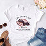 XXXL