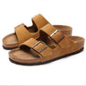Yellow brown / 43