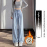 Light Blue Short / L