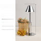 Rechargeable Touch Control Table Lamp