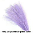 Wisteria Purple 10pcs
