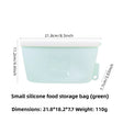 400ml Green