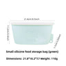 400ml Green
