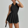 black / XL | US 14 / EU 44