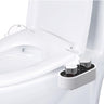 Single Cooling Dual Spray 1/2" 3710