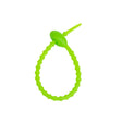 150mm grass green