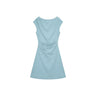 Blue / M | US 8 / EU 38