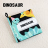 Dinosaurs English