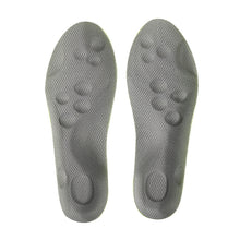 Childrens Shock Absorption