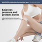 Knee support brace