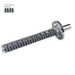 Manual Transmission Shift Knob Samurai Design