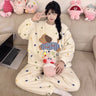 52892 / 5XL