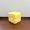 Cheese Yellow
