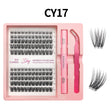 10 row set cy17